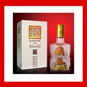 國(guó)派酒窖貢酒