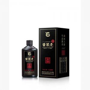 貴州春秋酒醬閣老、宋鑒