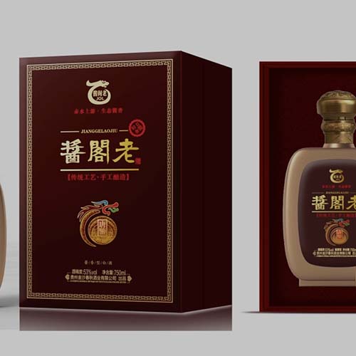 專業(yè)承接貴州春秋酒醬閣老、唐鑒代加工,配方多,經(jīng)驗(yàn)足