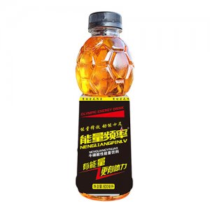能量頻率?；撬嵝湍芰匡嬃?>
									<div   id=