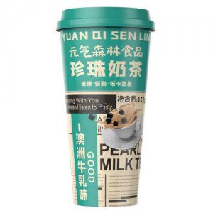 元?dú)馍质称氛渲槟滩璋闹夼Ｈ槲侗b127g