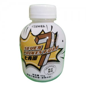 元?dú)馍质称菲叻诛枲I養(yǎng)代餐奶昔意式咖啡65g