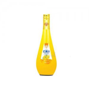 怡美濃芒果汁 果汁飲料1.5L