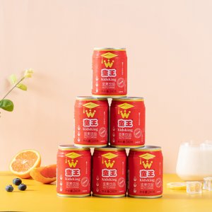 童王堅(jiān)果飲品2