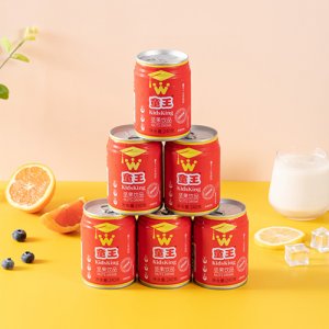 童王堅(jiān)果飲品3