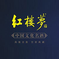 宜賓紅樓夢酒業(yè)股份有限公司