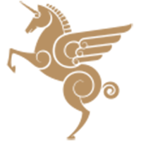 法國(guó)翡馬酒莊集團(tuán)