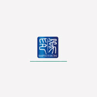 云南東川長(zhǎng)運(yùn)印象葡萄酒有限公司