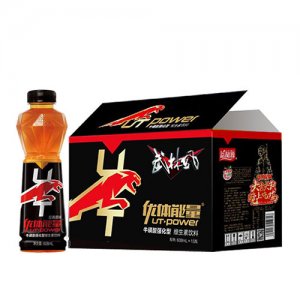 608鉆石優(yōu)體能量維生素飲料（?；撬嵝停?>
									<div   id=