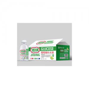 450ml×15青檸 葡萄糖補(bǔ)水液果味飲料