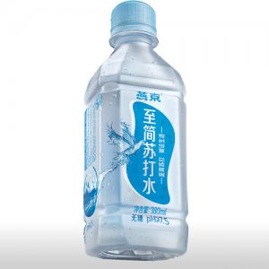 北京燕京飲料有限公司