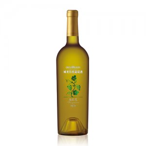 750ml×6×1·維歐妮有機(jī)葡萄酒
