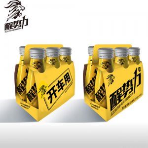 日加滿甜睡輔助營(yíng)養(yǎng)素飲料無(wú)糖睡前飲品1