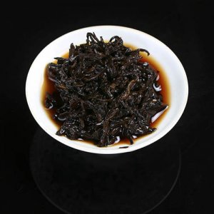 里程碑 熟 2017年..茶葉