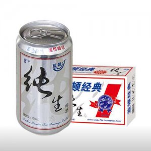 藍(lán)頓純生態(tài)320mlx24聽(tīng)