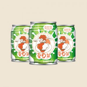 復(fù)原乳