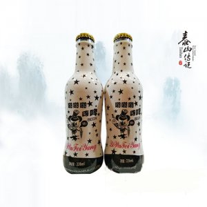 泰山傳說(shuō)啪啪嗨啤酒夜場(chǎng)專用