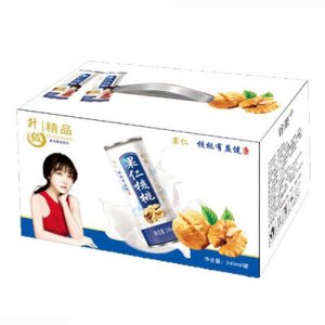 銓順果仁核桃