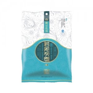 斯蘭扎克一級若羌灰棗(專賣店專供)