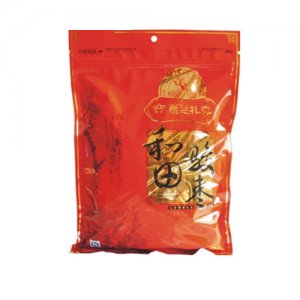 斯蘭扎克和田駿棗（六星）