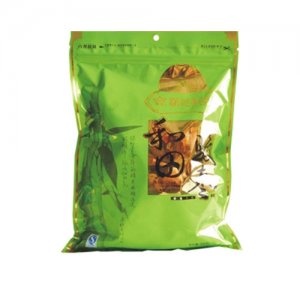 斯蘭扎克和田駿棗（四星）