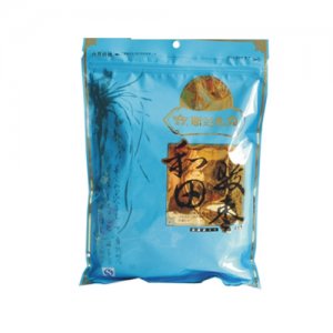 斯蘭扎克和田駿棗（五星）