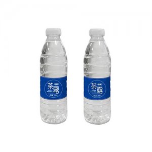 茶能茶露飲品