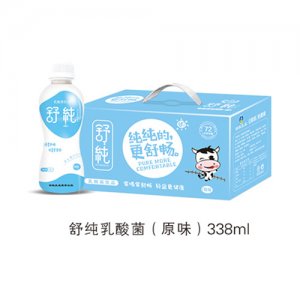 舒純?nèi)樗峋ㄔ叮?38ml