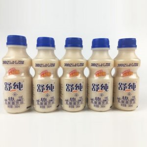 舒純?nèi)樗峋嬈罚ㄆ浚?>
									<div   id=