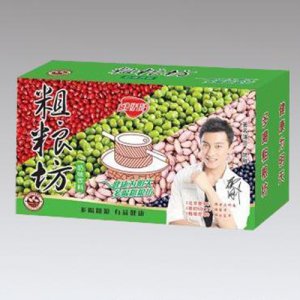 金嬌陽(yáng)粗糧坊植物飲料