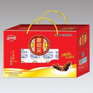 金嬌陽(yáng)新初元奶