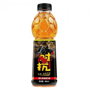 簡(jiǎn)樂派對(duì)抗維生素能量飲料600ml