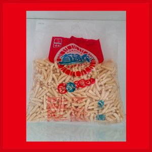 全味蝦條1kg