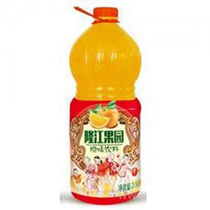 錦州市隆江飲品有限公司