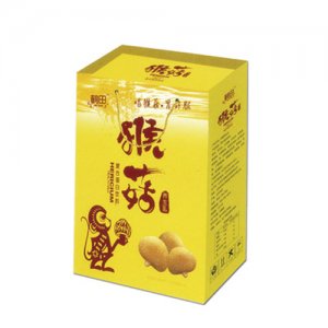 鶴田猴菇養(yǎng)生乳復合蛋白飲品