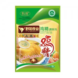 野陽(yáng)上品雞精
