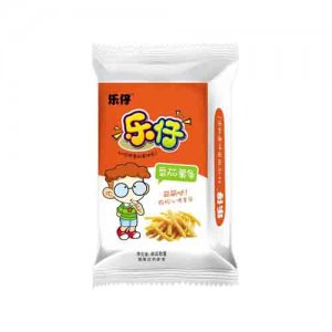 樂仔番茄薯?xiàng)l