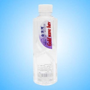 口口珍金浪灣飲用水350ml