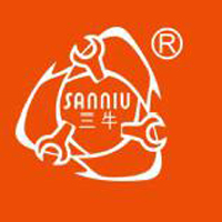 上海三牛食品有限公司