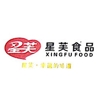 星芙食品有限公司