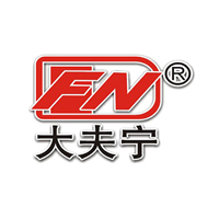 平邑縣大夫?qū)幨称丰勗煊邢薰?>
				<div   id=