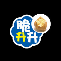 ?；适称罚ㄌ旖颍┯邢薰? /></a>
						</div>
						<div   id=