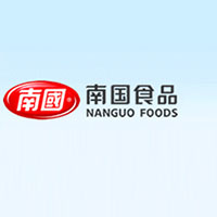 海南南國食品實業(yè)有限公司