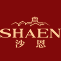內(nèi)蒙古金沙苑生態(tài)集團有限公司