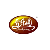 洛陽(yáng)晉樂園食品有限公司