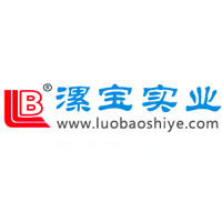 河南省漯寶實(shí)業(yè)有限公司