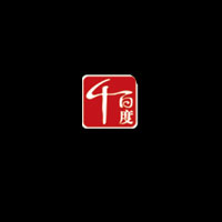 重慶多味多食品科技開(kāi)發(fā)股份有限公司