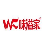 開(kāi)封澳華達(dá)食品有限公司