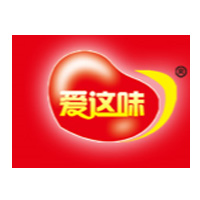 漯河市愛(ài)之味食品有限公司