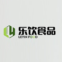 安徽省樂(lè)飲食品有限公司